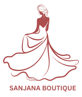 sanajana.freshgrwthtech.com